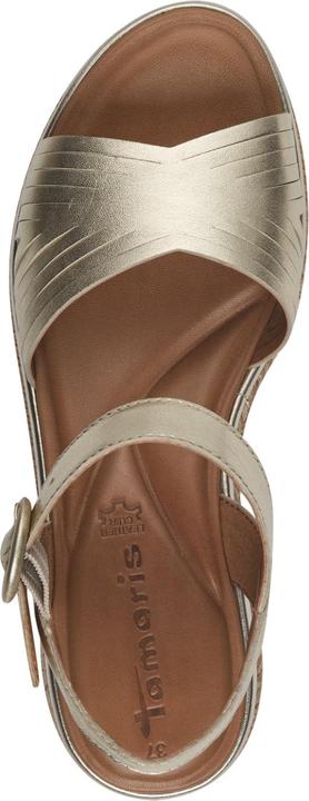 Actual product image Tamaris 3759493 (36)