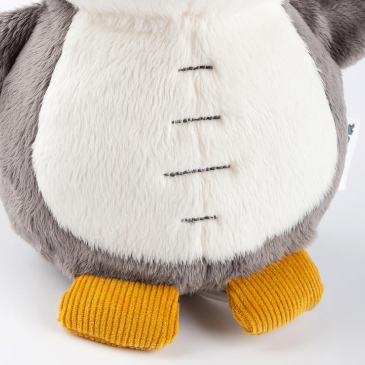 Actual product image Sigikid Spieluhr Pinebumm, Melodie Anouk