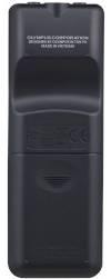 Produktbild Olympus Vn-541pc (4 GB)