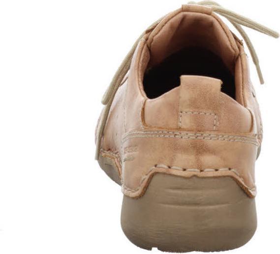 Immagine prodotto Josef Seibel Scarpe basse - 94731 (40)
