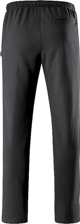 Image du produit Schneider sportswear Linzm (54)