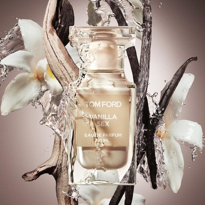 Produktbild Tom Ford Vanilla Sex (Eau de Parfum, 50 ml)