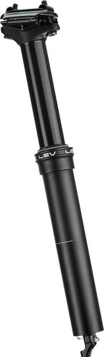 Image du produit Kind Shock LEV Integra (30.90 mm)