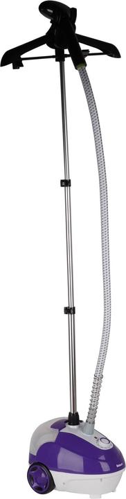 Actual product image Saturn Iron ST-CC0235 (1700 W)