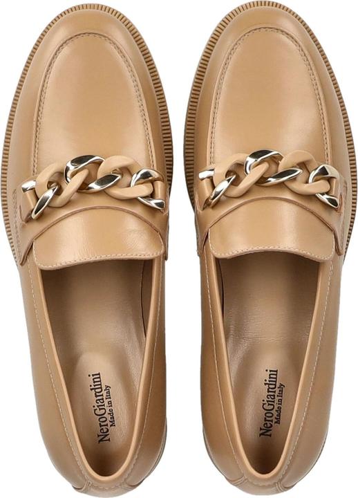 Produktbild Nero Giardini Slipper (37)