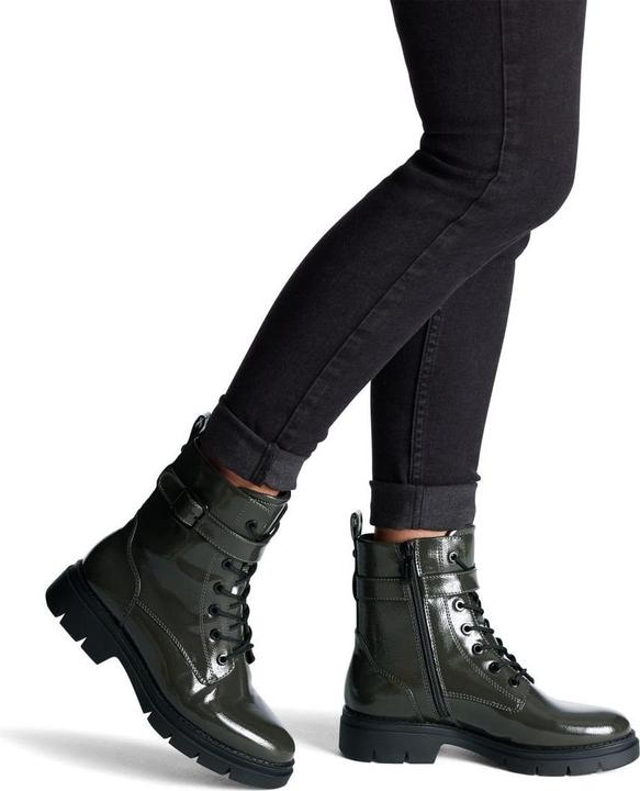 Produktbild Tamaris Stiefelette (39)