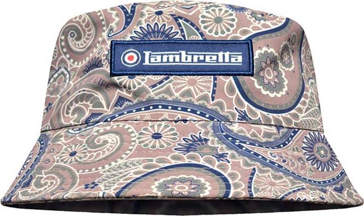 Image du produit Lambretta - Bob (Taille unique)