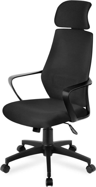 Actual product image Mark Adler Manager 2.8