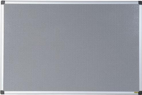 Produktbild Bi-Office Kombiboard 60x45cm (60 x 45 cm)
