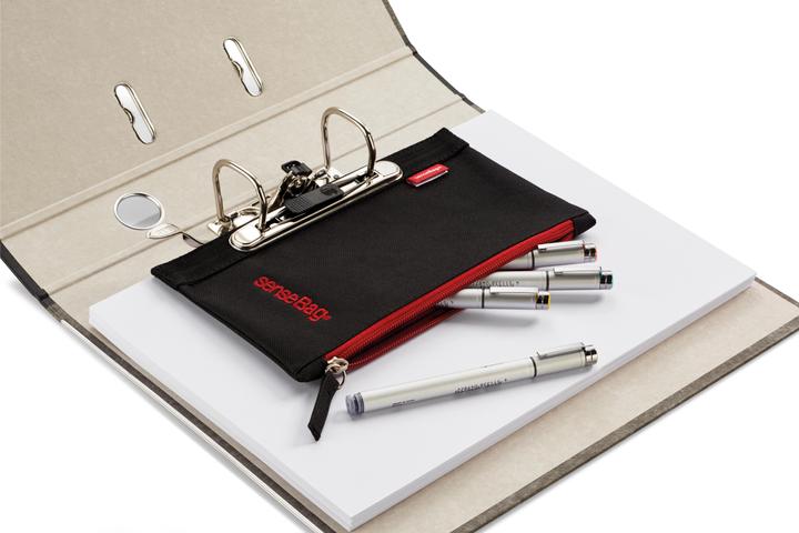 Produktbild Transotype senseBag Ordner-Etui