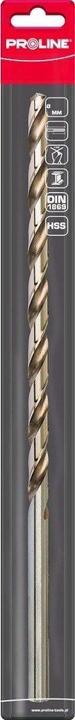 Produktbild Proline Drill met.extra, length hss din1869 length 10.0 mm pc1 (10 Millimeter)