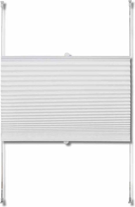 Produktbild VidaXL Dionis (70 x 200 cm)