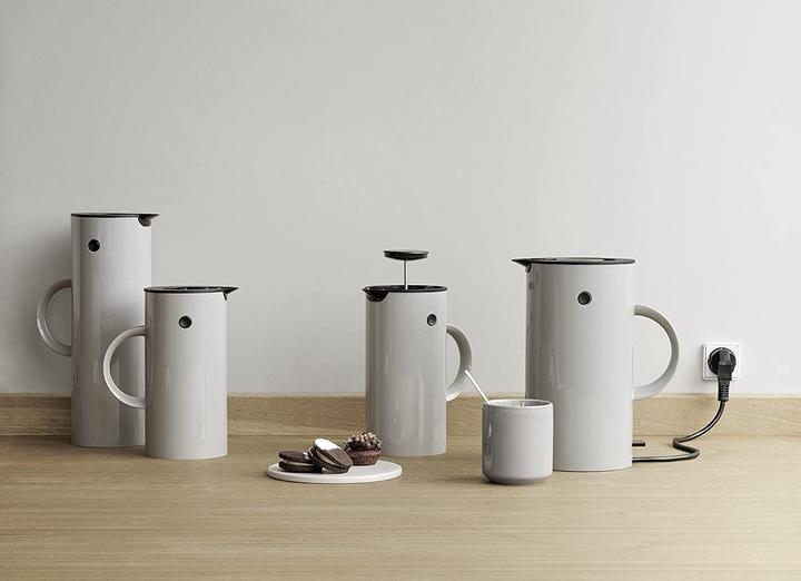 Produktbild Stelton EM 77 (1.50 l, EU-Stecker)