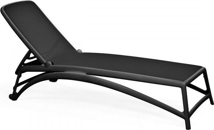 Actual product image Nardi Atlantico (204 cm)