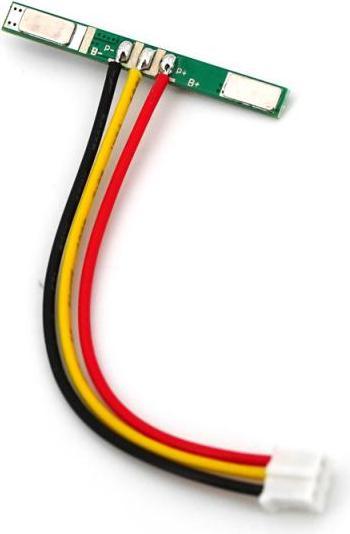 TBS Tango 2 - BMS Board
