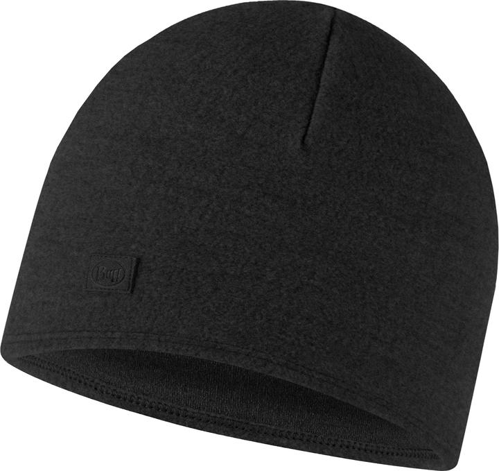 Buff Beanie (One Size)