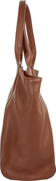 Produktbild Samantha Look Shopper