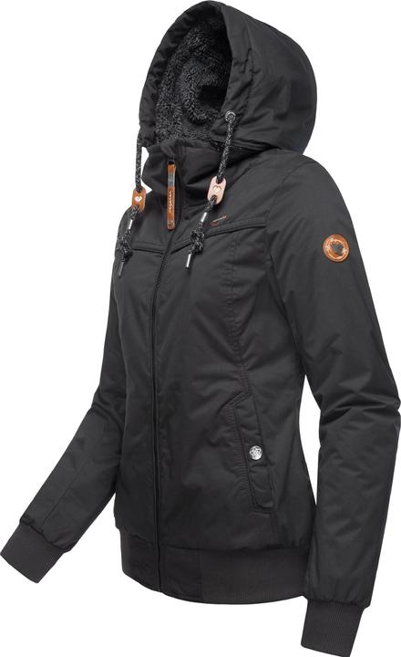 Actual product image Ragwear Jotty Winter (M)
