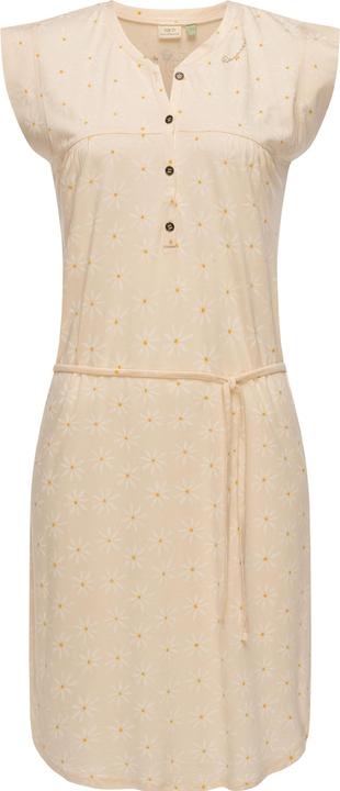 Ragwear Zofka