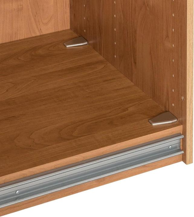 Produktbild edy&liv Vestfold (300 x 217 cm)