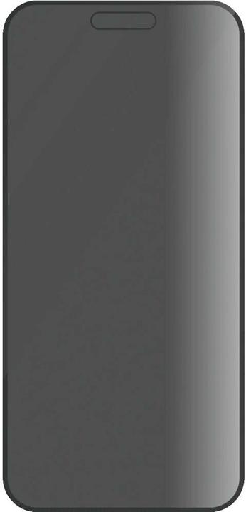 Productafbeelding PanzerGlass Privacy (1 Stuk, Apple iPhone 16)