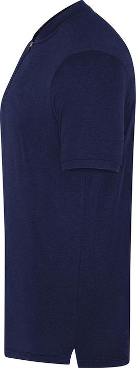 Immagine prodotto JAKO Polo Pro Casual (4XL)