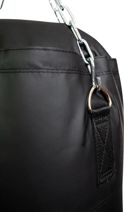 Produktbild Tunturi Boxsac (70 cm, 12.50 kg)