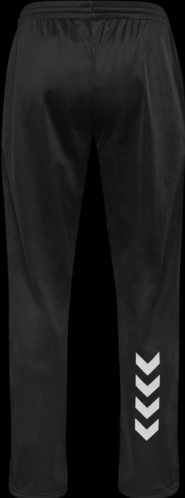 Image du produit hummel Promo Kids Poly Suit (140)