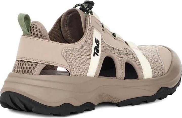 Produktbild Teva Outflow CT (38)