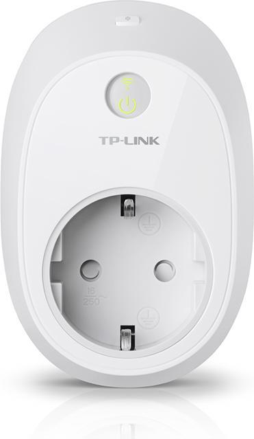 TP-Link HS110 EU