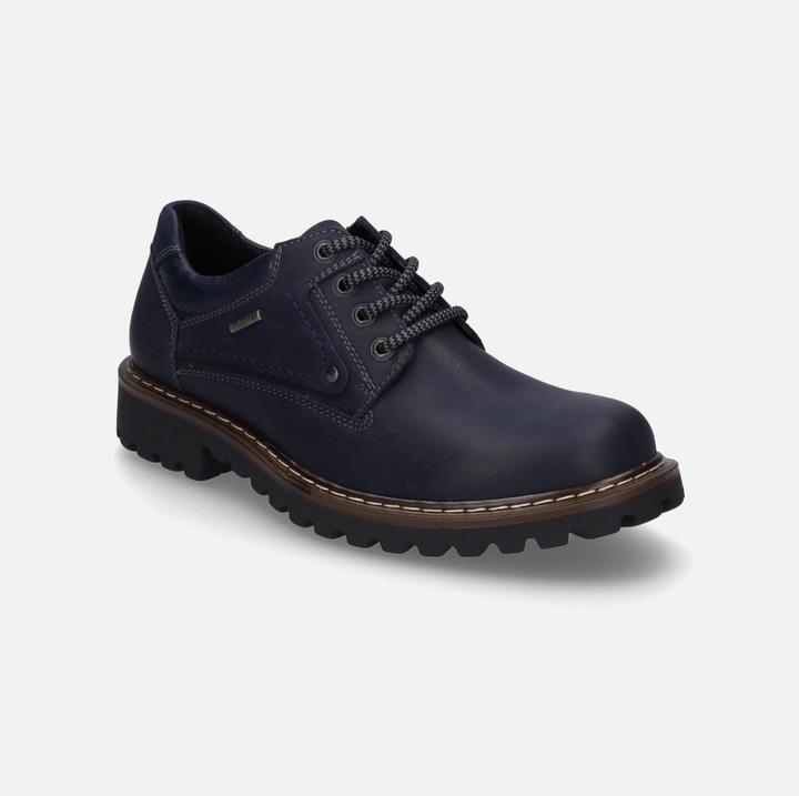 Produktbild Josef Seibel 21959-TE86 (41)