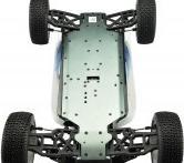 Immagine prodotto Amewi Buggy Planet pro RTR blu (RTR pronto all'uso)