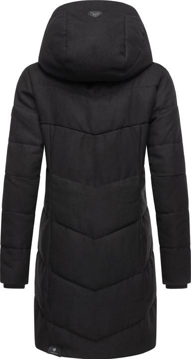 Image du produit Ragwear Pavla (M)