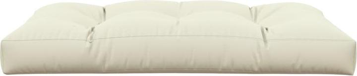 Actual product image VidaXL Pilvi (120 x 80 x 10 cm)