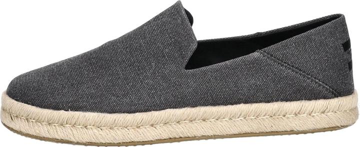 Actual product image Toms Santiago (41)