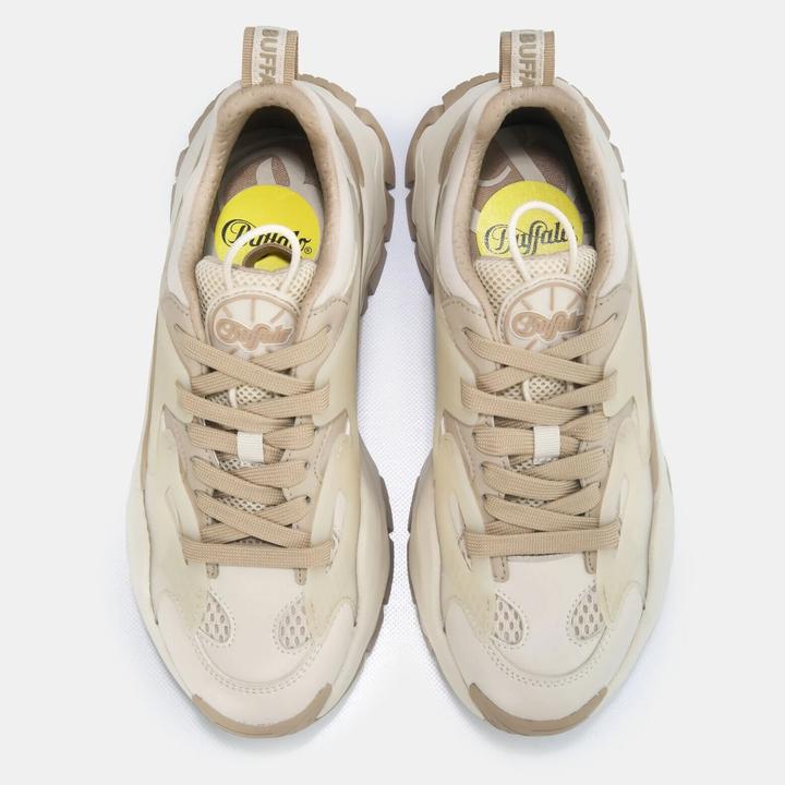 Image du produit Buffalo Sneaker (37)
