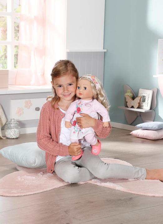 Produktbild Baby Annabell Sophia