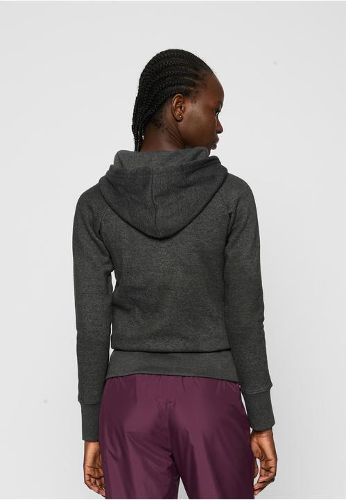 Actual product image Mister Tee Ladies Blink Hoody - 22301 (L)
