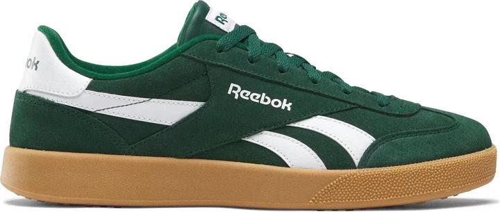 Produktbild Reebok Smash Edge (45.5)