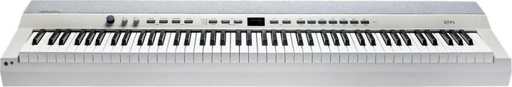 Actual product image Kurzweil KaP1 (88 Keys)