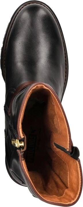 Actual product image Pikolinos Stiefelette (42)