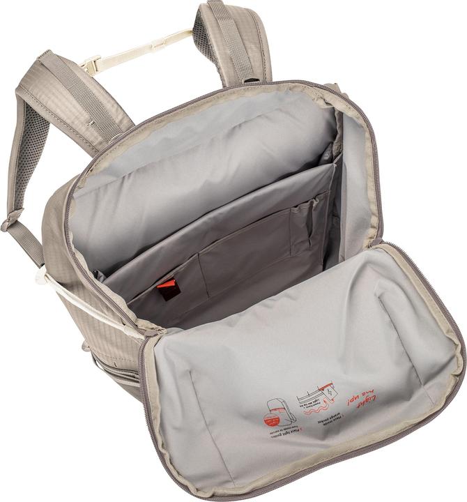 Immagine prodotto Vaude CityGo II (30 l)