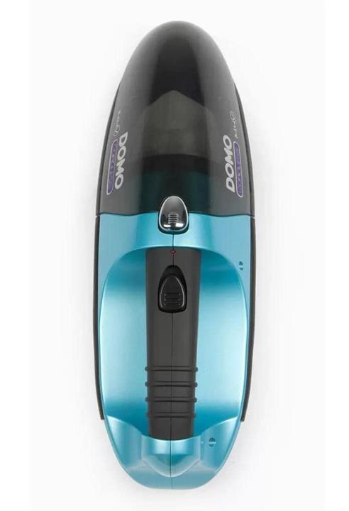 Actual product image Domo Do211s