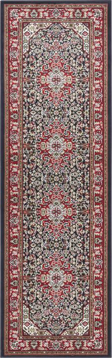 Actual product image Nouristan Skazar Isfahan (250 x 80 cm)