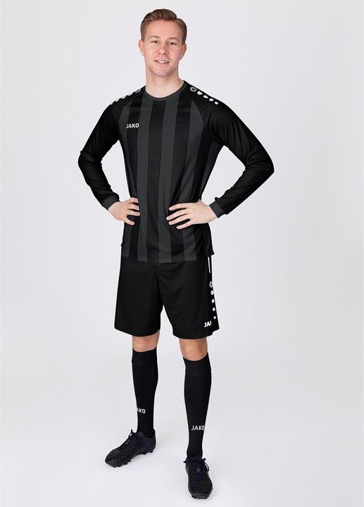 Actual product image JAKO Jersey Inter LA (M)