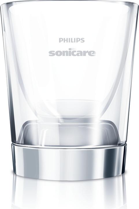 Actual product image Philips Sonicare Sonicare DiamondClean (Sonic toothbrush)