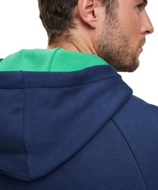 Produktbild Falke Herren Skiing (L)