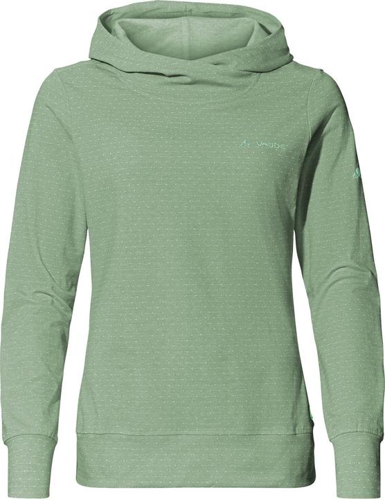 Produktbild Vaude Tuenno (XXS)