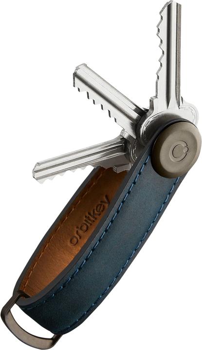 Produktbild Orbitkey Crazy-Horse