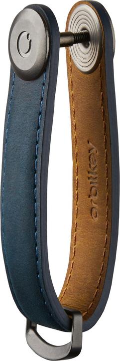 Produktbild Orbitkey Crazy-Horse